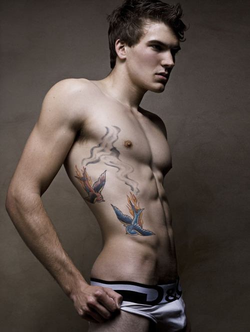 เซ็็็็็็กซี่พอสำหรับคุณมั้ย