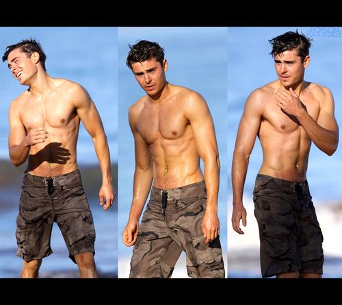 เซ็็็็็็กซี่พอสำหรับคุณมั้ย