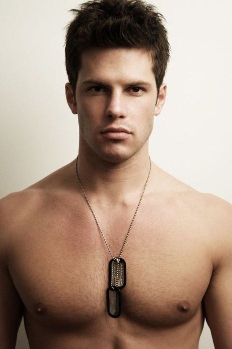 เซ็็็็็็กซี่พอสำหรับคุณมั้ย