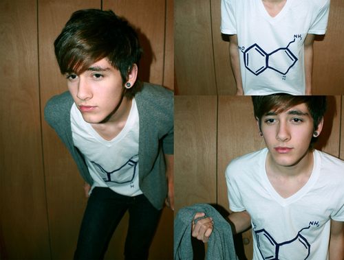 เซ็็็็็็กซี่พอสำหรับคุณมั้ย