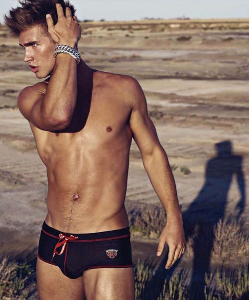 เซ็็็็็็กซี่พอสำหรับคุณมั้ย