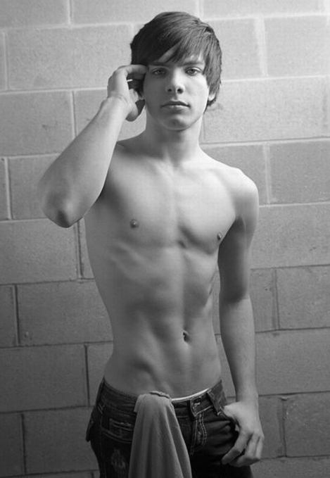 เซ็็็็็็กซี่พอสำหรับคุณมั้ย