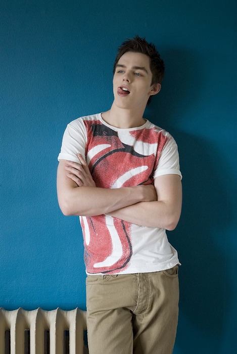 เซ็็็็็็กซี่พอสำหรับคุณมั้ย