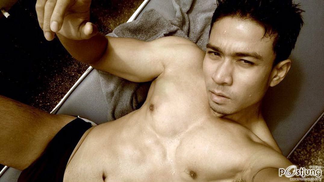 นมคนน่าดูดสุด