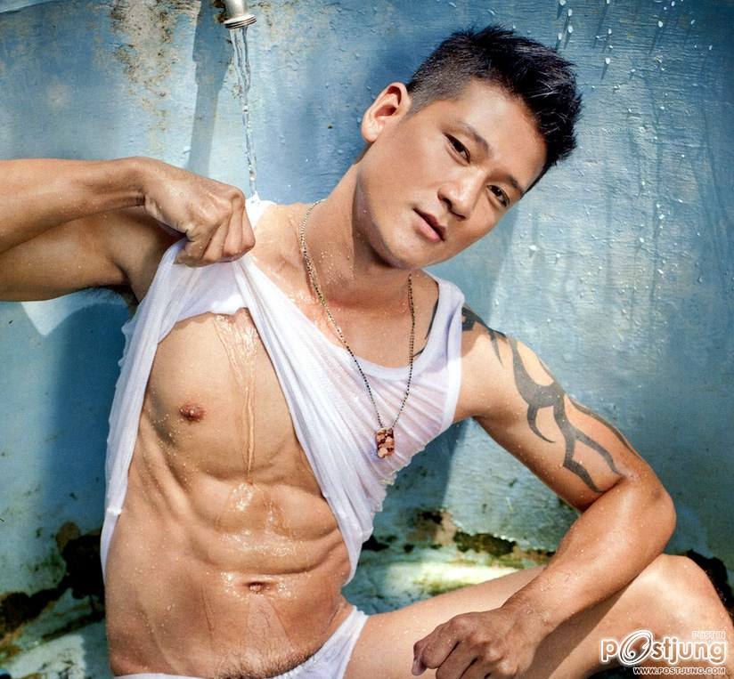 นมคนน่าดูดสุด