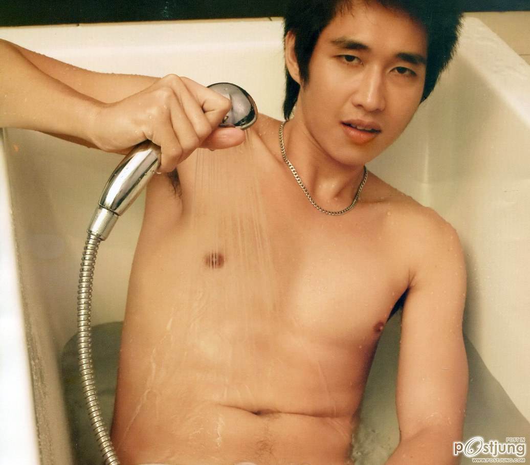 นมคนน่าดูดสุด