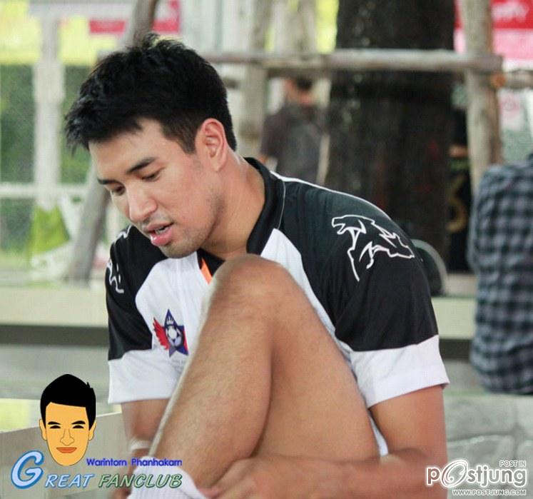 ธรรมชาติ