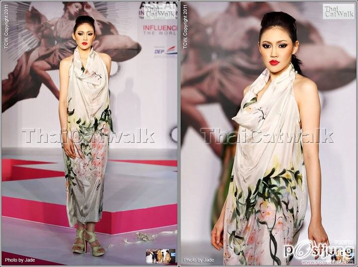 น้องเก๋เก๋ หุ่นดีอ่ะ ชอบๆ clip 40 sec