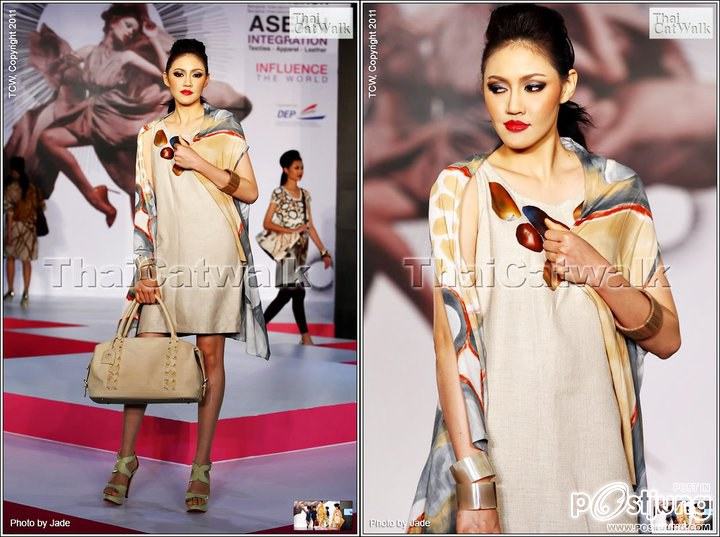 น้องเก๋เก๋ หุ่นดีอ่ะ ชอบๆ clip 40 sec