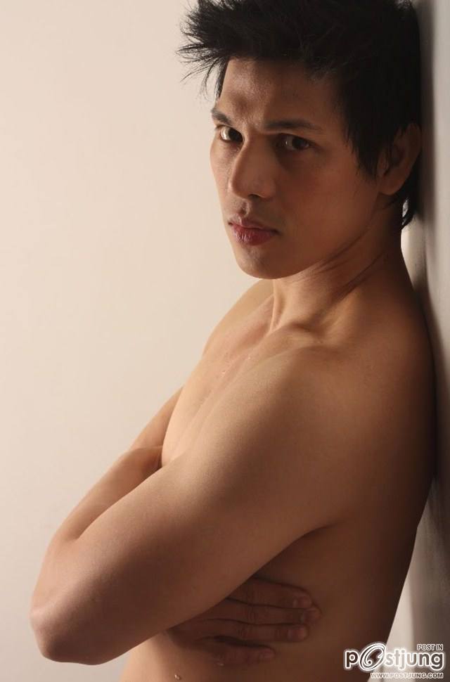 Photoshoot men album 356