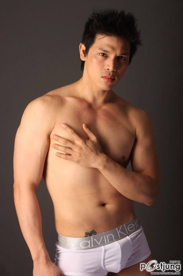 Photoshoot men album 356