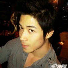 เอ็ม วรพล เจนธนากุล