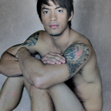 จะบ้าตายกับผู้ชายเหล่านี้ 3