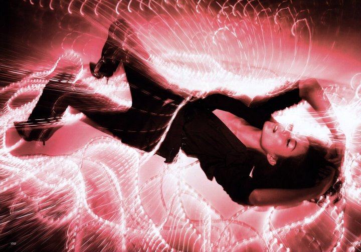 ซูซี่-สุษิรา @ ดิฉัน  no.830 September 2011