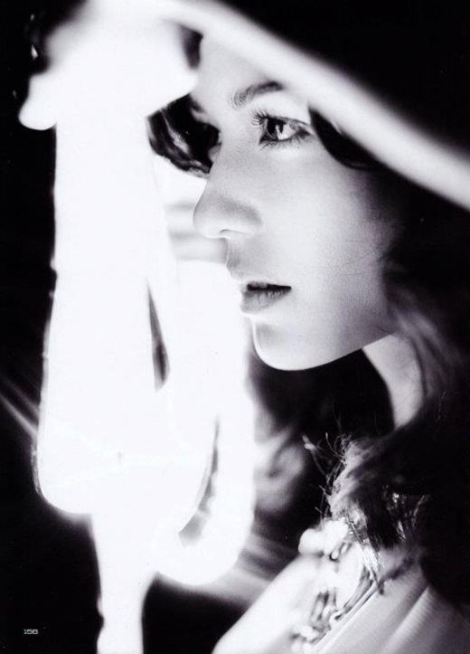 ซูซี่-สุษิรา @ ดิฉัน  no.830 September 2011