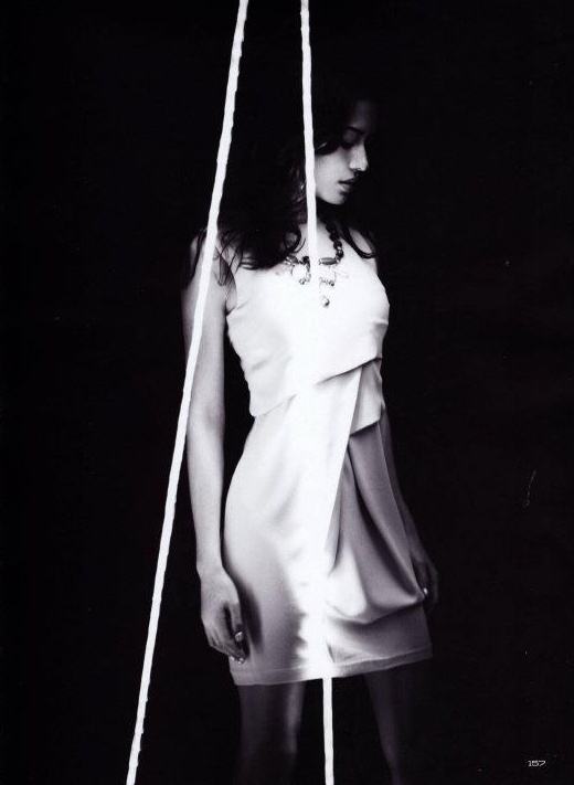 ซูซี่-สุษิรา @ ดิฉัน  no.830 September 2011