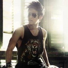 พอร์ช ศรัณย์ hair world no.36  sep 2011