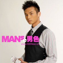 หล่อกระตุ้น