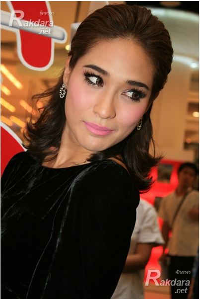 สวย เริ่ด !!!