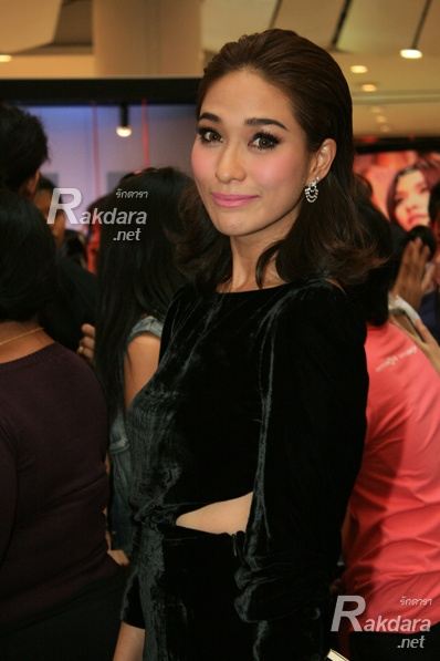 สวย เริ่ด !!!