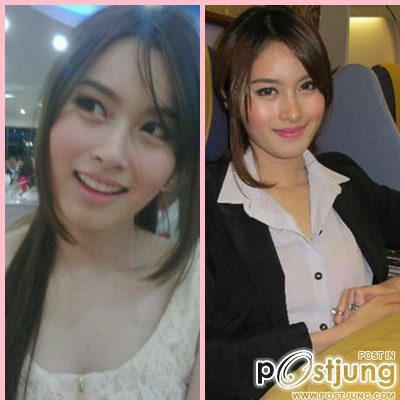 น่ารัก อ่ะค่ะ