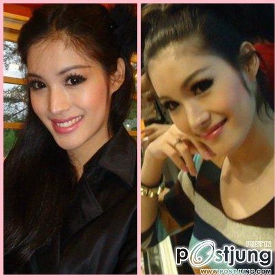 น่ารัก อ่ะค่ะ