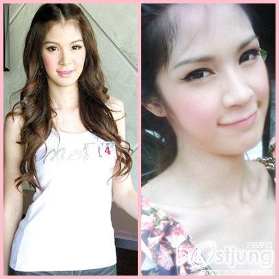 น่ารัก อ่ะค่ะ