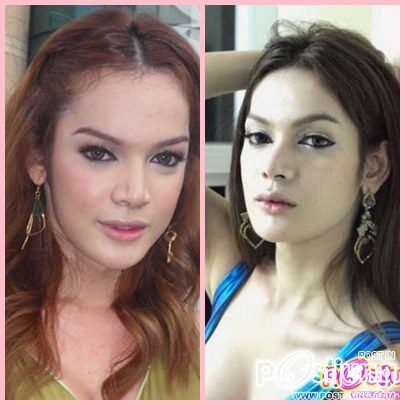 น่ารัก อ่ะค่ะ