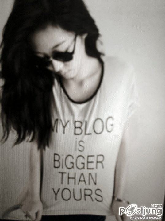 ยิปโซ รมิตา บอกได้คำแนวว่า"แนว"