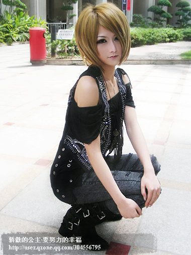 แบ๊ว แบ๊ว