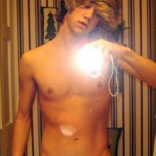 รวมเด็ดสะเด็ด ข่าววันนี้