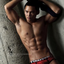 จะบ้าตายกับผู้ชายเหล่านี้ 4