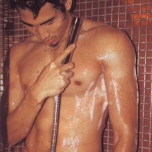 รวมเด็ดสะเด็ด ข่าววันนี้