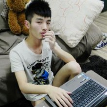 ตี๋ครองโลก 2