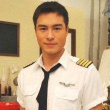 ปีเตอร์ คอร์ป ไดเรนดัล @ หนัง..30 กำลังแจ๋ว