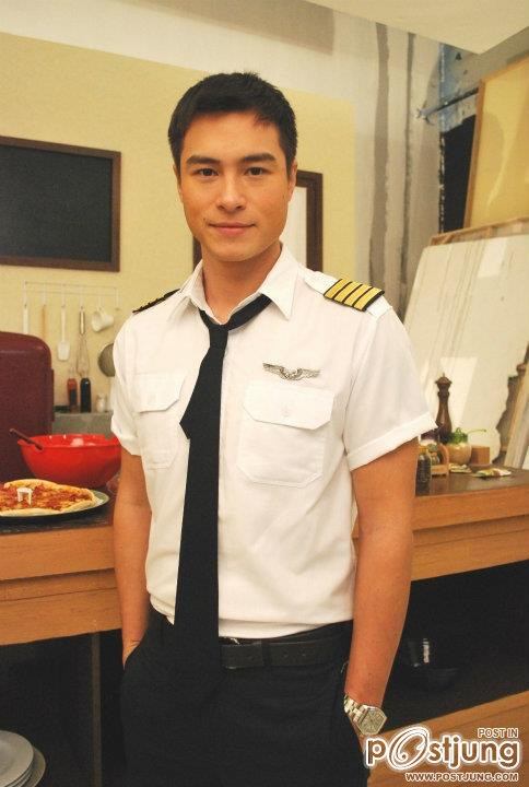 ปีเตอร์ คอร์ป ไดเรนดัล @ หนัง..30 กำลังแจ๋ว