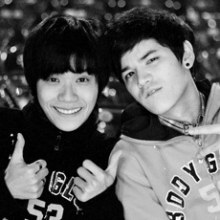 Tao&Kacha AF8