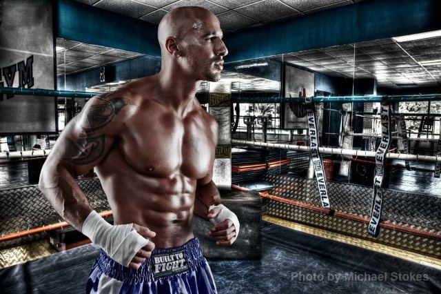 ภาพสวยกับหนุ่มล่่ำ