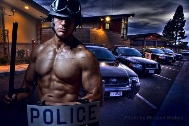 ภาพสวยกับหนุ่มล่่ำ