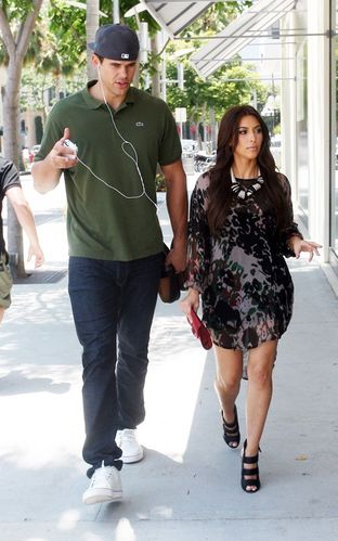 Kim Kardashian&rsquo;s wedding date confirmed