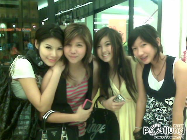 แหวน หวาย(KAMIKAZE)