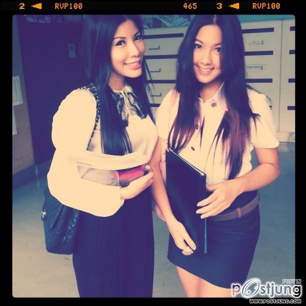 แหวน หวาย(KAMIKAZE)