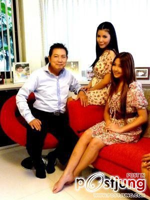 แหวน หวาย(KAMIKAZE)