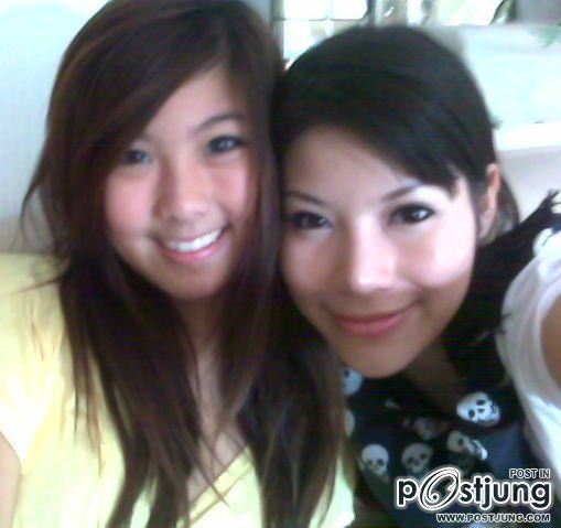 แหวน หวาย(KAMIKAZE)