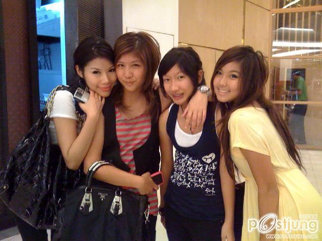 แหวน หวาย(KAMIKAZE)