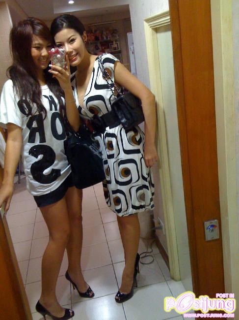 แหวน หวาย(KAMIKAZE)