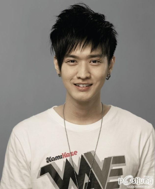 โทโมะ เคนตะ (K-OTIC)
