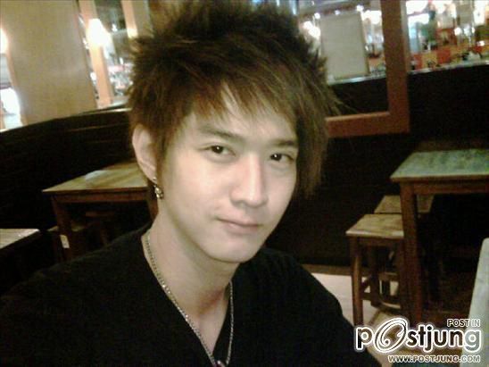 โทโมะ เคนตะ (K-OTIC)