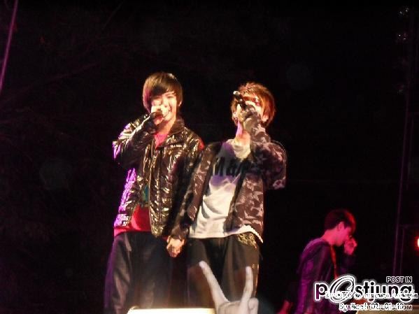 โทโมะ เคนตะ (K-OTIC)