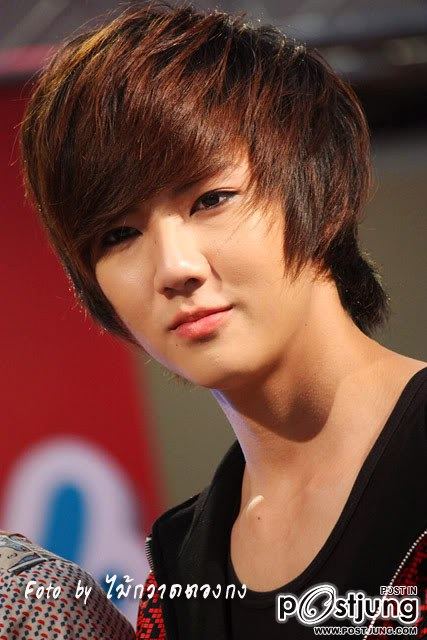 โทโมะ เคนตะ (K-OTIC)
